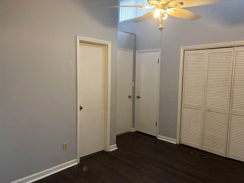 Tiny photo for 2331 SANDPIPER Street, Tallahassee, FL 32303 (MLS # 400960)