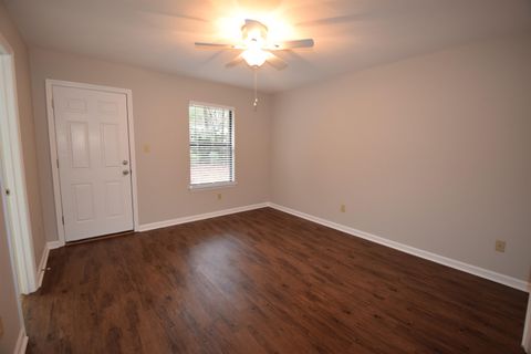 Tiny photo for 1700 Greenridge Trail, Tallahassee, FL 32312 (MLS # 395507)