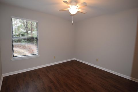 Tiny photo for 1700 Greenridge Trail, Tallahassee, FL 32312 (MLS # 395507)