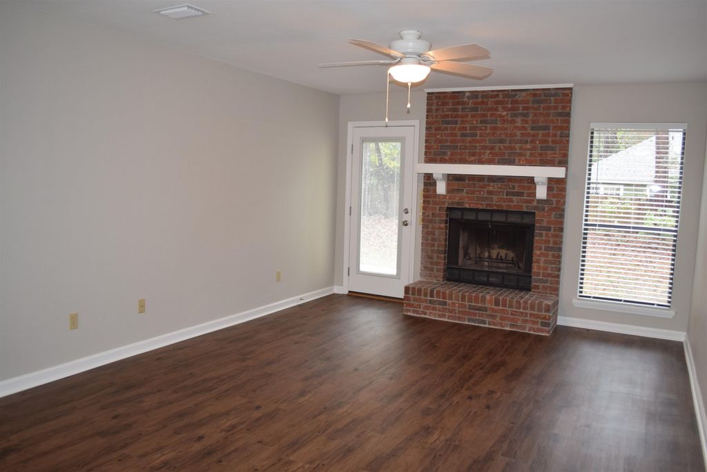 Photo of 1700 Greenridge Trail, Tallahassee, FL 32312 (MLS # 395507)