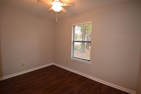 Tiny photo for 1700 Greenridge Trail, Tallahassee, FL 32312 (MLS # 395507)