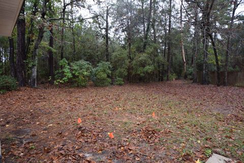 Tiny photo for 1700 Greenridge Trail, Tallahassee, FL 32312 (MLS # 395507)