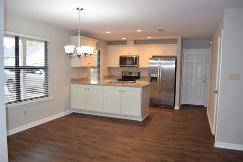 Tiny photo for 1700 Greenridge Trail, Tallahassee, FL 32312 (MLS # 395507)