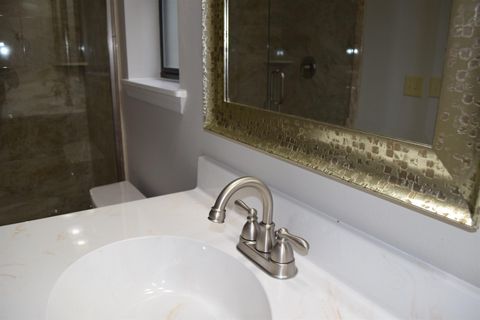 Tiny photo for 1700 Greenridge Trail, Tallahassee, FL 32312 (MLS # 395507)