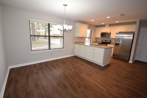 Tiny photo for 1700 Greenridge Trail, Tallahassee, FL 32312 (MLS # 395507)