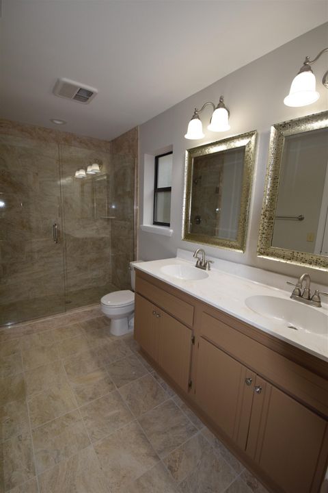 Tiny photo for 1700 Greenridge Trail, Tallahassee, FL 32312 (MLS # 395507)