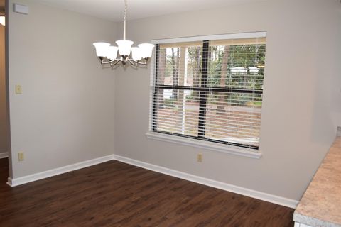 Tiny photo for 1700 Greenridge Trail, Tallahassee, FL 32312 (MLS # 395507)