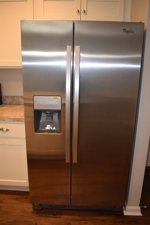 Tiny photo for 1700 Greenridge Trail, Tallahassee, FL 32312 (MLS # 395507)