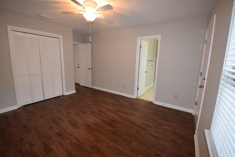 Tiny photo for 1700 Greenridge Trail, Tallahassee, FL 32312 (MLS # 395507)
