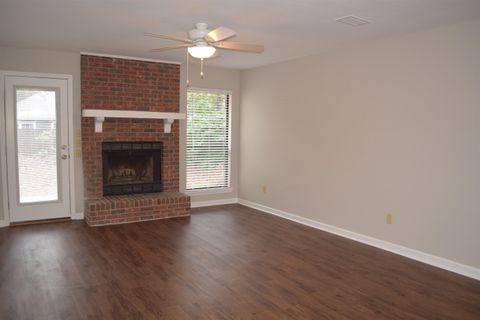 Tiny photo for 1700 Greenridge Trail, Tallahassee, FL 32312 (MLS # 395507)
