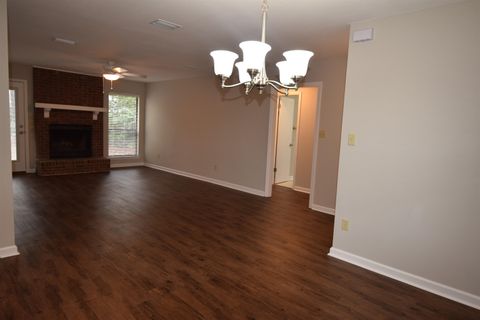 Tiny photo for 1700 Greenridge Trail, Tallahassee, FL 32312 (MLS # 395507)
