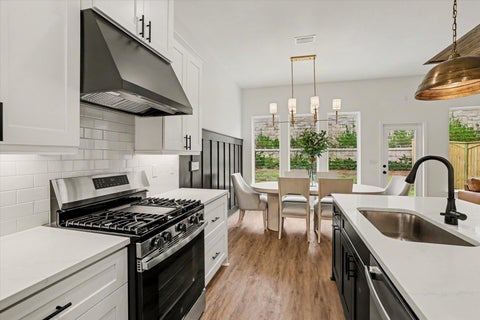 Tiny photo for 402 Bienville Place, Tallahassee, FL 32317 (MLS # 399772)