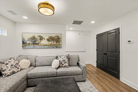 Tiny photo for 402 Bienville Place, Tallahassee, FL 32317 (MLS # 399772)