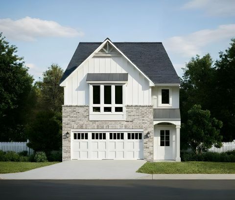 Tiny photo for 402 Bienville Place, Tallahassee, FL 32317 (MLS # 399772)