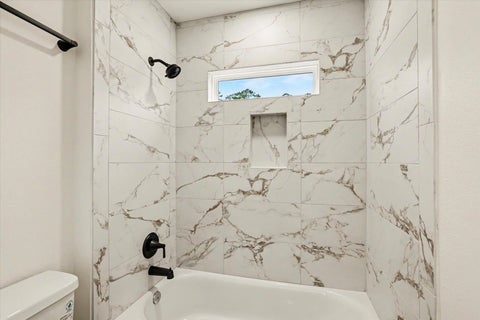 Tiny photo for 402 Bienville Place, Tallahassee, FL 32317 (MLS # 399772)