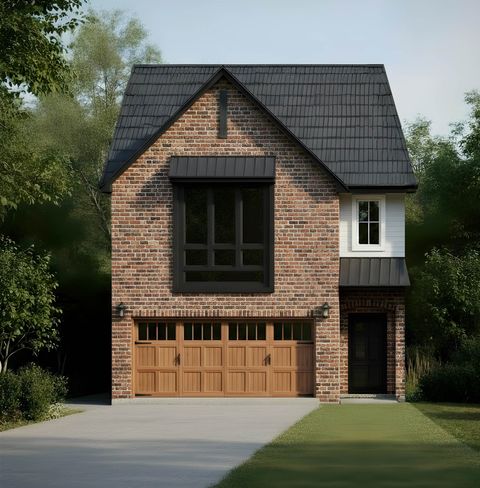 Photo of 402 Bienville Place, Tallahassee, FL 32317 (MLS # 399772)