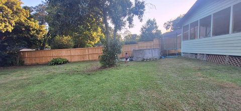 Tiny photo for 6567 NE Montrose Trail, Tallahassee, FL 32309 (MLS # 386200)