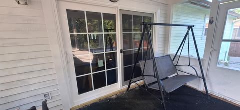 Tiny photo for 6567 NE Montrose Trail, Tallahassee, FL 32309 (MLS # 386200)
