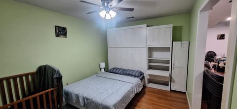 Tiny photo for 6567 NE Montrose Trail, Tallahassee, FL 32309 (MLS # 386200)