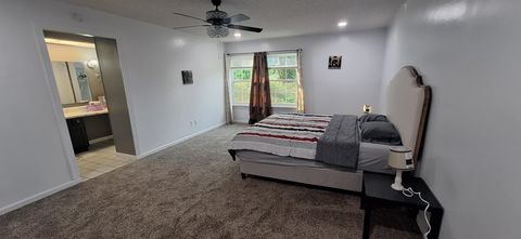 Tiny photo for 6567 NE Montrose Trail, Tallahassee, FL 32309 (MLS # 386200)