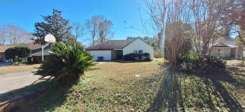 Tiny photo for 6567 NE Montrose Trail, Tallahassee, FL 32309 (MLS # 386200)