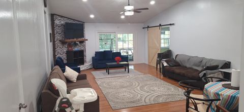 Tiny photo for 6567 NE Montrose Trail, Tallahassee, FL 32309 (MLS # 386200)