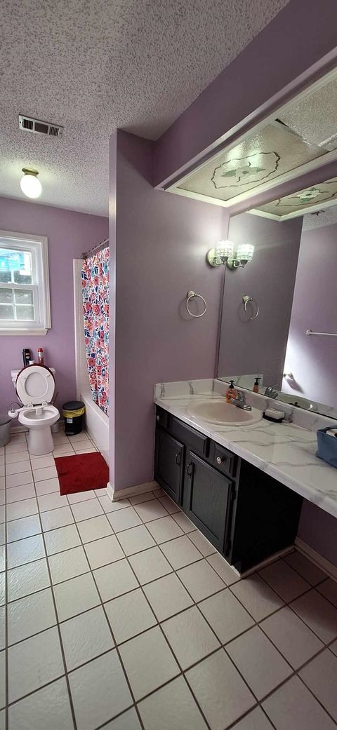 Tiny photo for 6567 NE Montrose Trail, Tallahassee, FL 32309 (MLS # 386200)