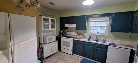 Tiny photo for 6567 NE Montrose Trail, Tallahassee, FL 32309 (MLS # 386200)