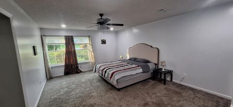 Tiny photo for 6567 NE Montrose Trail, Tallahassee, FL 32309 (MLS # 386200)