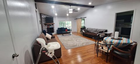 Tiny photo for 6567 NE Montrose Trail, Tallahassee, FL 32309 (MLS # 386200)