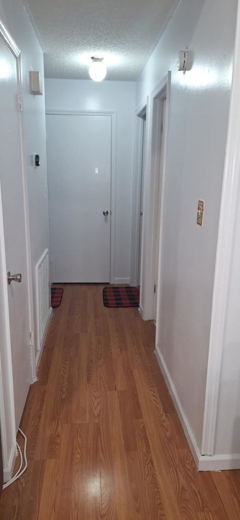 Tiny photo for 6567 NE Montrose Trail, Tallahassee, FL 32309 (MLS # 386200)