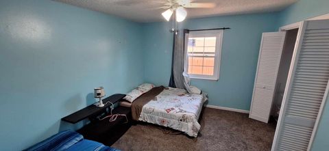 Tiny photo for 6567 NE Montrose Trail, Tallahassee, FL 32309 (MLS # 386200)