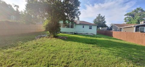 Tiny photo for 6567 NE Montrose Trail, Tallahassee, FL 32309 (MLS # 386200)