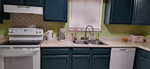 Tiny photo for 6567 NE Montrose Trail, Tallahassee, FL 32309 (MLS # 386200)