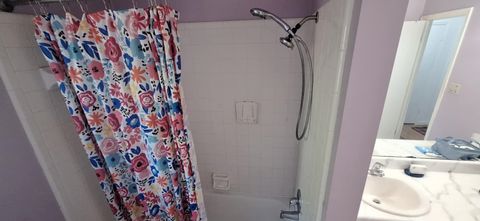 Tiny photo for 6567 NE Montrose Trail, Tallahassee, FL 32309 (MLS # 386200)
