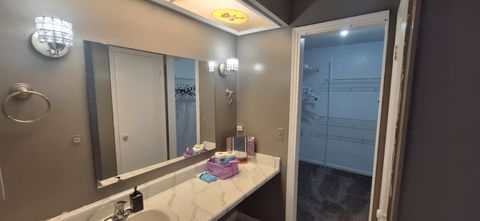 Tiny photo for 6567 NE Montrose Trail, Tallahassee, FL 32309 (MLS # 386200)