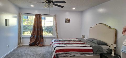 Tiny photo for 6567 NE Montrose Trail, Tallahassee, FL 32309 (MLS # 386200)