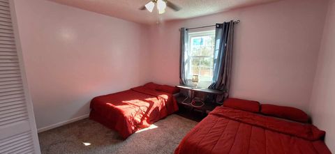 Tiny photo for 6567 NE Montrose Trail, Tallahassee, FL 32309 (MLS # 386200)