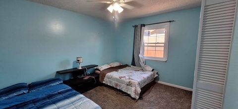 Tiny photo for 6567 NE Montrose Trail, Tallahassee, FL 32309 (MLS # 386200)