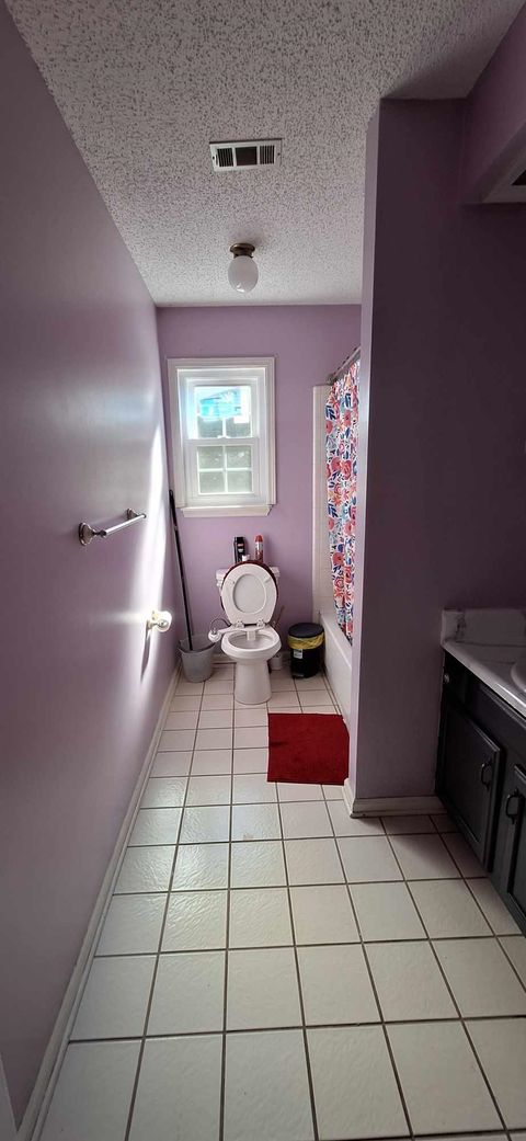 Tiny photo for 6567 NE Montrose Trail, Tallahassee, FL 32309 (MLS # 386200)