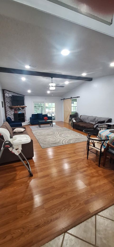 Tiny photo for 6567 NE Montrose Trail, Tallahassee, FL 32309 (MLS # 386200)