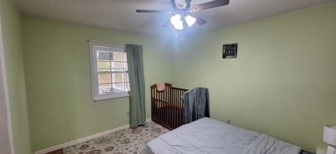 Tiny photo for 6567 NE Montrose Trail, Tallahassee, FL 32309 (MLS # 386200)