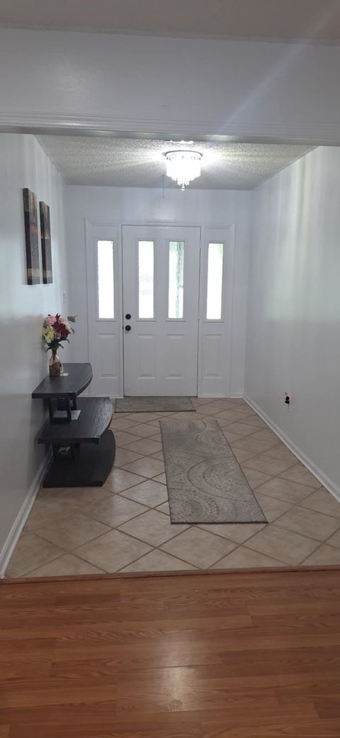 Tiny photo for 6567 NE Montrose Trail, Tallahassee, FL 32309 (MLS # 386200)