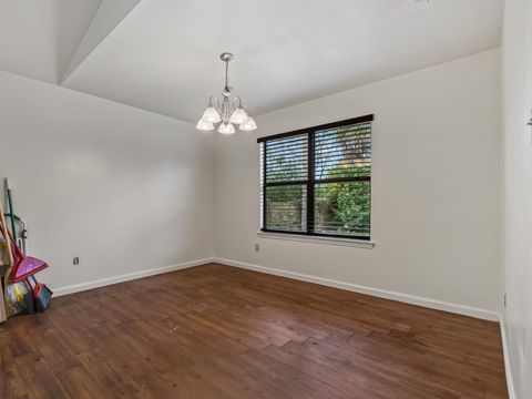 Tiny photo for 603 E Seaboard Street, Tallahassee, FL 32301 (MLS # 399921)