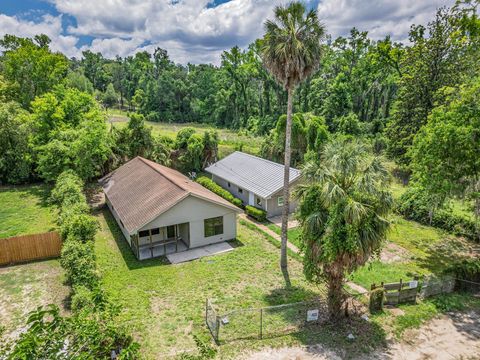 Tiny photo for 603 E Seaboard Street, Tallahassee, FL 32301 (MLS # 399921)