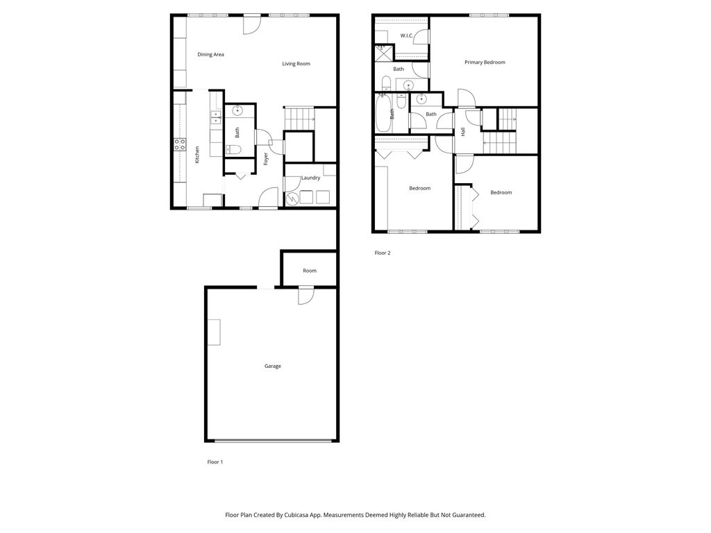 Photo of 3128 Blair Stone Court, Tallahassee, FL 32301 (MLS # 392610)