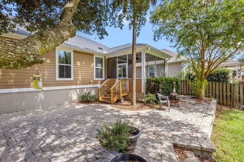 A home in TALLAHASSEE