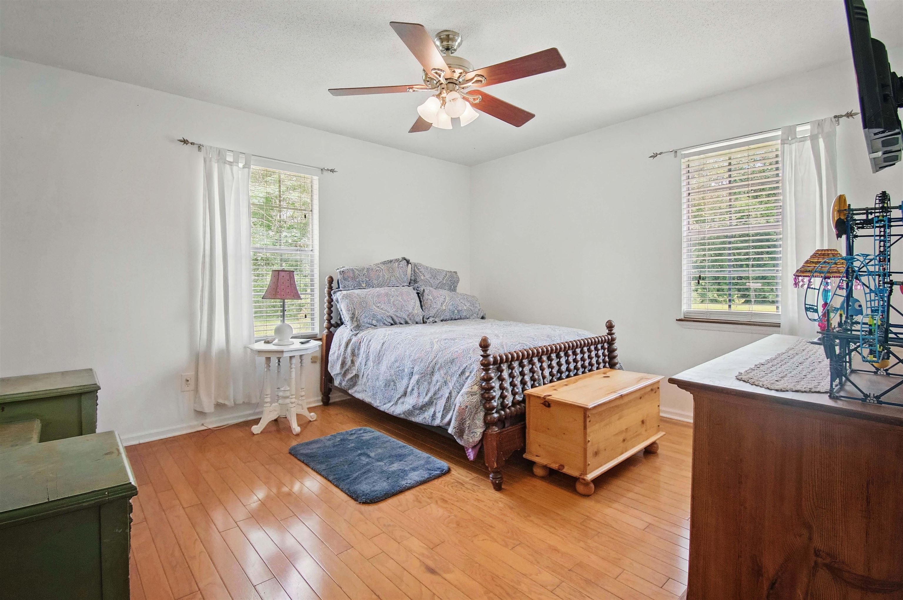 1001 Bloxham Cutoff Road