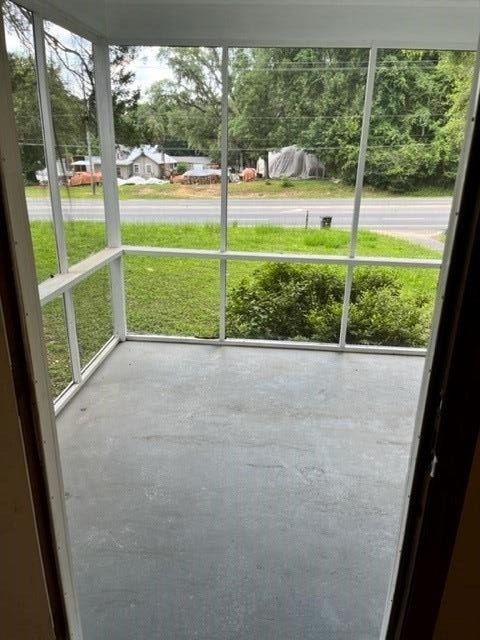 Tiny photo for 4019 Apalachee Parkway, Tallahassee, FL 32311 (MLS # 401943)
