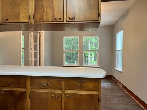 Tiny photo for 4019 Apalachee Parkway, Tallahassee, FL 32311 (MLS # 401943)